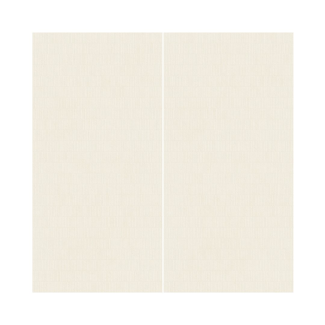 Pantone Grid Calce
